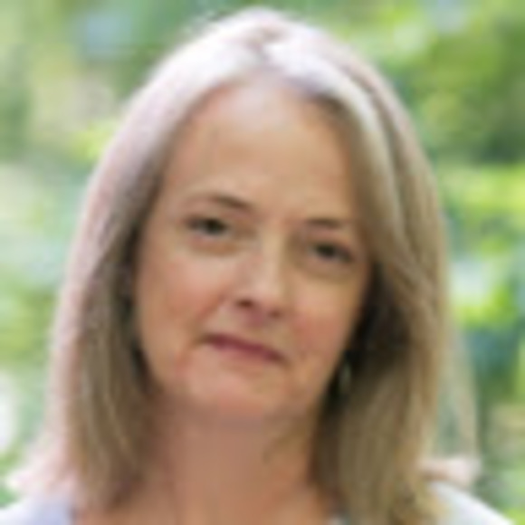kateriznyk